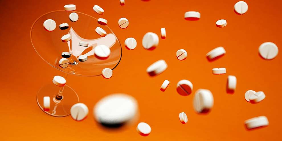 В России плнируют узаконить онлайн-торговлю БАДами