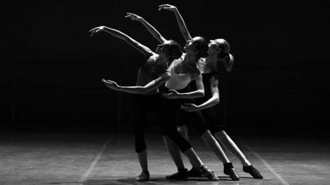 Свердловская область вошла в список самых театральных регионов России