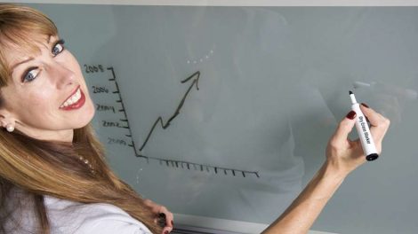 Для учителей разработали правила поведения в соцсетях