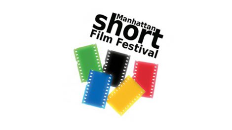 Екатеринбург выступит площадкой Манхэттенского фестиваля