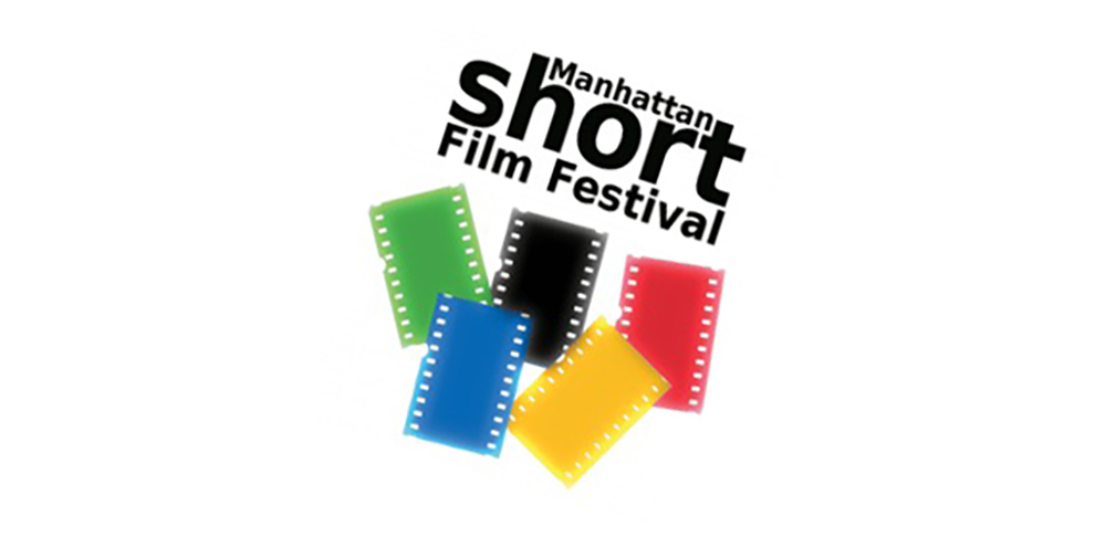 Екатеринбург выступит площадкой Манхэттенского фестиваля