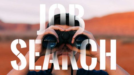 Свыше 50 тыс. россиян могут лишиться работы до конца сентября