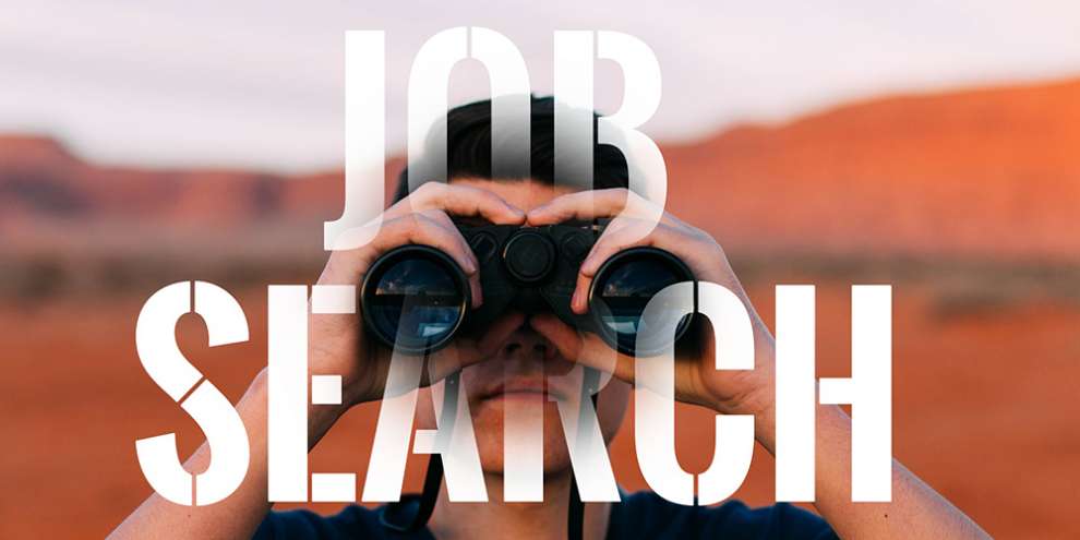 Свыше 50 тыс. россиян могут лишиться работы до конца сентября