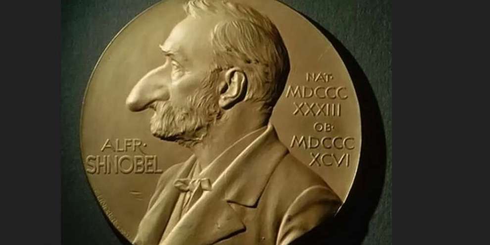 Стали известны лауреаты Шнобелевской премии