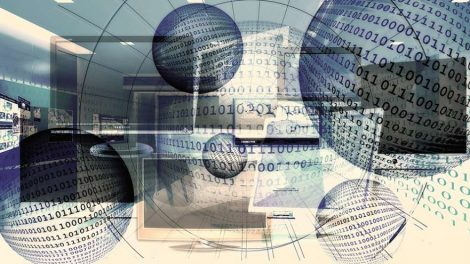 На российский аналог «Википедии» потратят 1,7 млрд. рублей