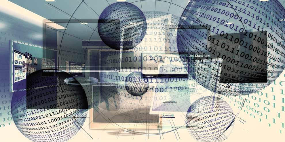 На российский аналог «Википедии» потратят 1,7 млрд. рублей