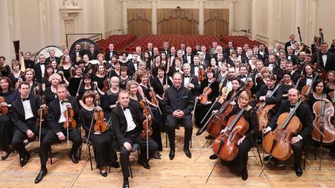 Уральские театры активно работают на онлайн-площадках