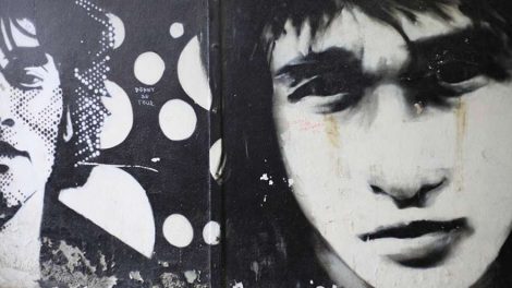 Группа «Кино» впервые за 30 лет даст концерты