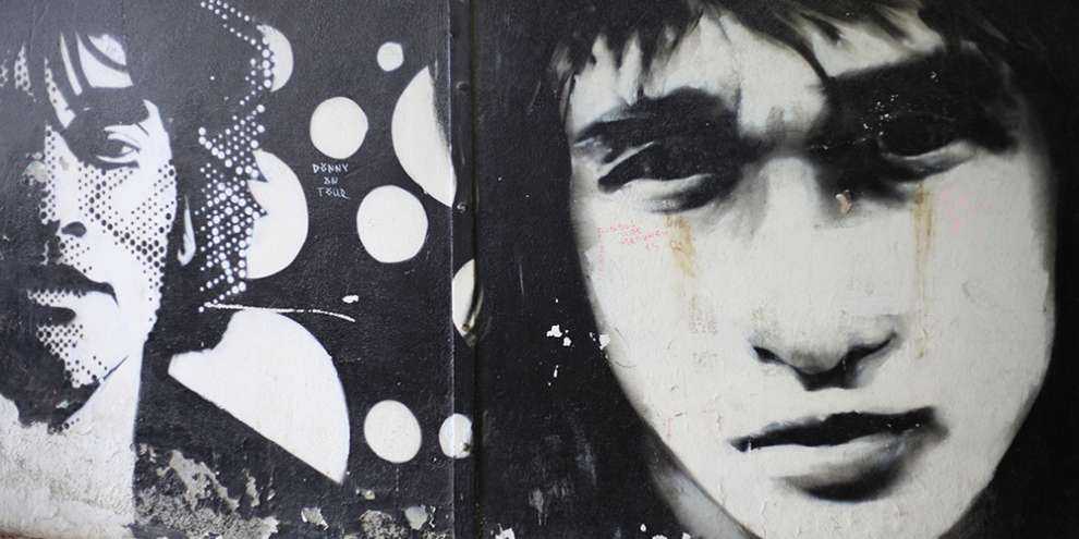 Группа «Кино» впервые за 30 лет даст концерты