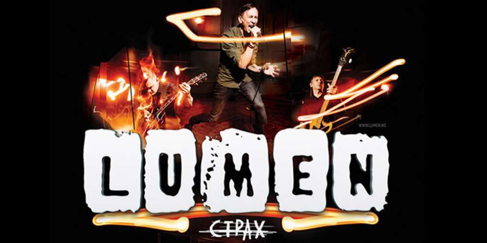 Екатеринбург услышит официальный саундтрек к комиксам о Бэтмене