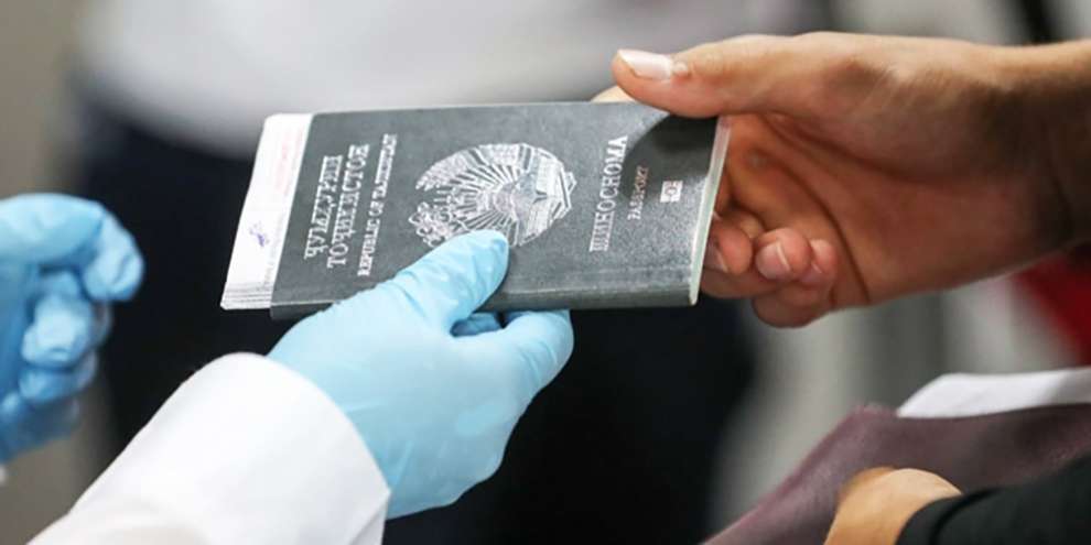 На работу онкологами и психиатрами в России могут привлечь мигрантов