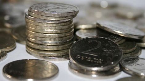 Всемирный банк снизил прогноз по росту российской экономики