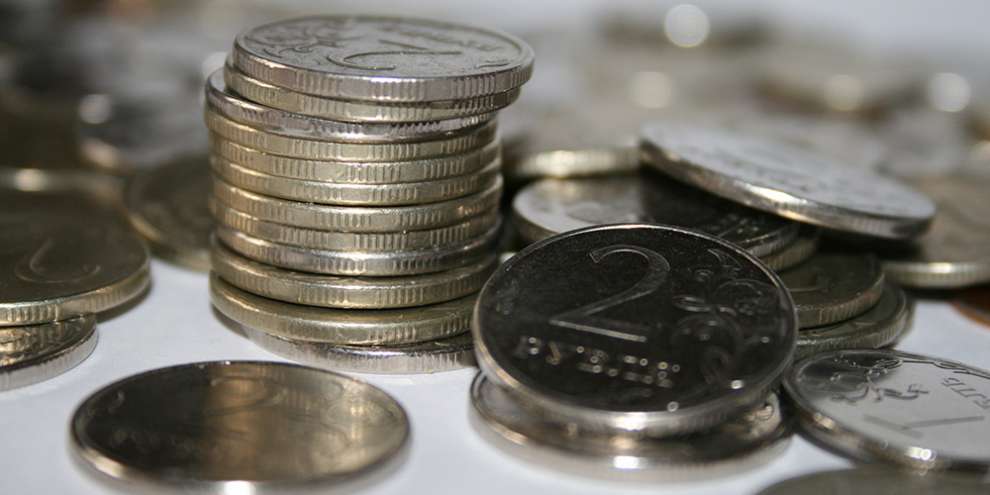 Всемирный банк снизил прогноз по росту российской экономики