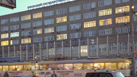 В России начнут отслеживать трудоустройство выпускников вузов