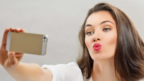 В России теперь можно официально взять iPhone в аренду