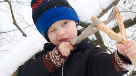 Штрафы за хулиганство в России поднимут в пять раз