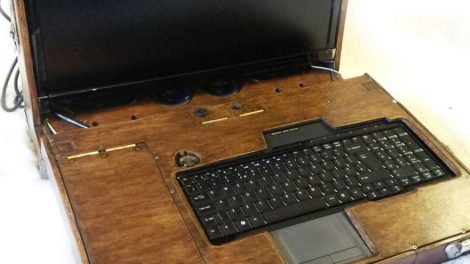 «Росатом» создаст отечественный квантовый компьютер за 24 млрд. рублей