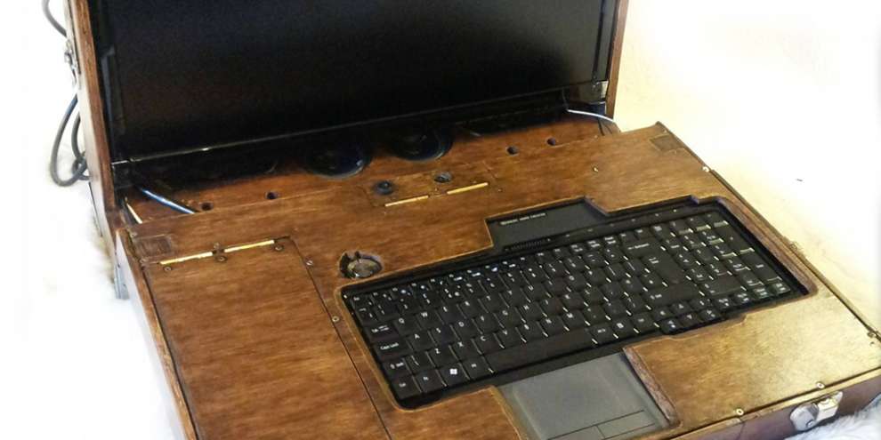 «Росатом» создаст отечественный квантовый компьютер за 24 млрд. рублей