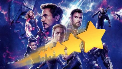 Зрители назвали лучшие фильмы года