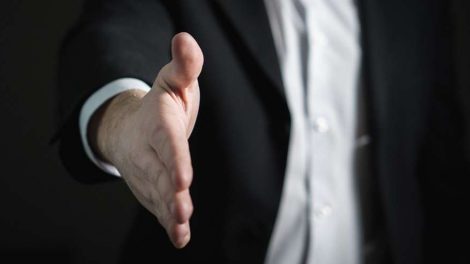 Forbes составил первый российский рейтинг лучших работодателей