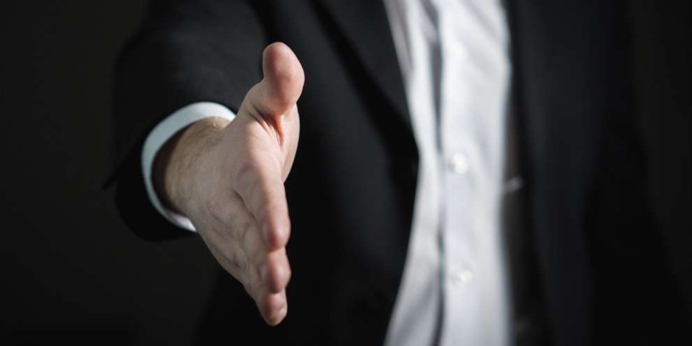 Forbes составил первый российский рейтинг лучших работодателей