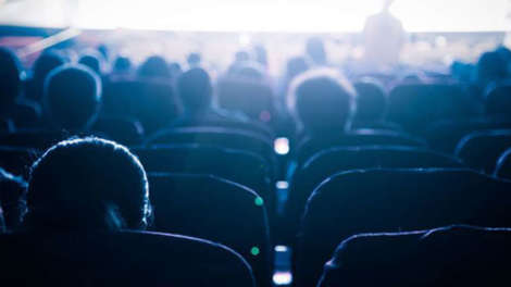 В Екатеринбурге пройдет VIII фестиваль итальянского кино