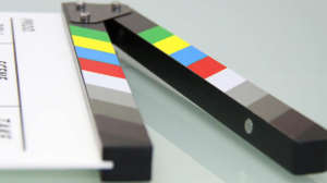 Российские зрители назвали любимые фильмы 2019 года