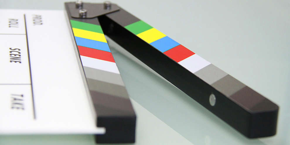 Российские зрители назвали любимые фильмы 2019 года