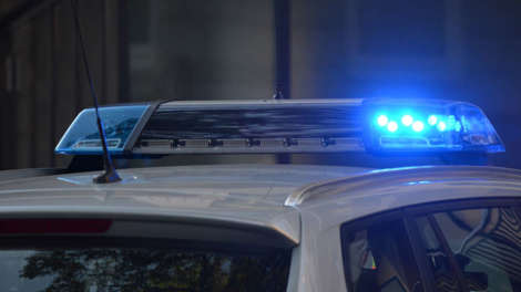 С 1-го января 2020 года ГИБДД вводит в России новые штрафы