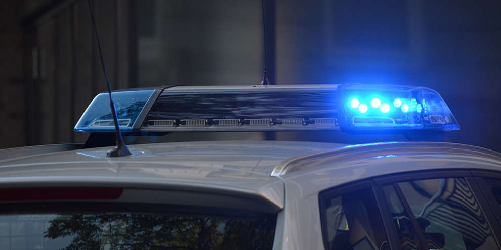 С 1-го января 2020 года ГИБДД вводит в России новые штрафы