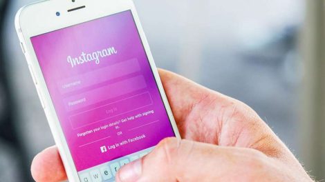 Instagram ввел возрастные ограничения для пользователей