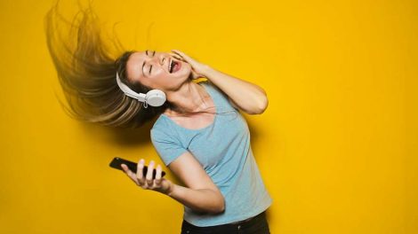 «Яндекс.Музыка» опубликовала самые популярные треки 2019 года в Екатеринбурге