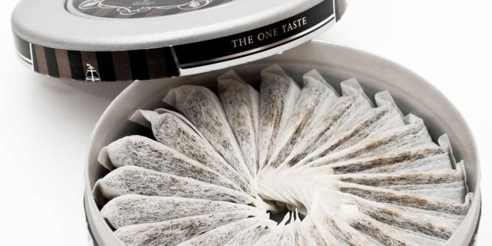 Семь детей в Екатеринбурге отравились снюсом за последние четыре месяца