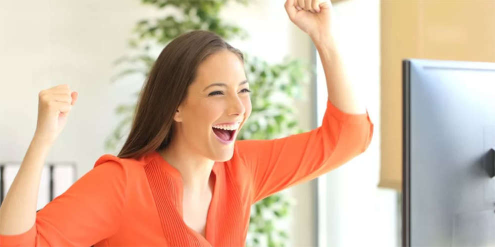 Как отдыхаем в 2020 году: россиян ждет восемь коротких рабочих недель