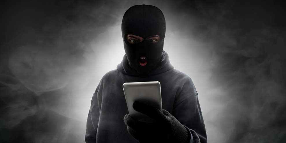 В России коллекторам запретят работать с родными должников