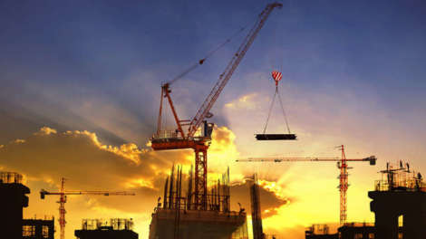 Цены на жилье в России могут вырасти на четверть