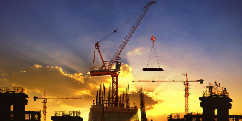 Цены на жилье в России могут вырасти на четверть