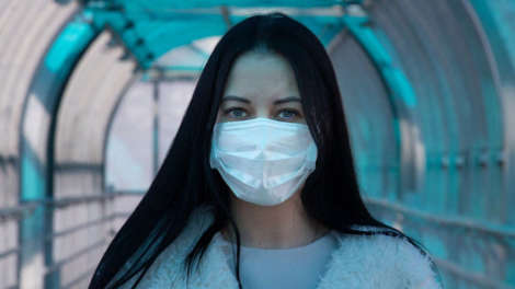 Список запретов для жителей Екатеринбурга из-за эпидемии коронавируса