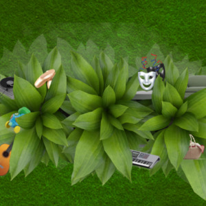 Фестиваль «ART-ПИКНИК»