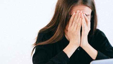 Из-за коронавируса безработица в Екатеринбурге увеличилась в пять раз