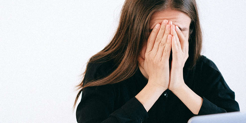 Из-за коронавируса безработица в Екатеринбурге увеличилась в пять раз