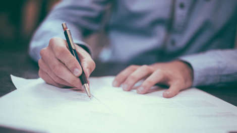 Расписание экзаменов: ЕГЭ для школьников начнется 29 июня