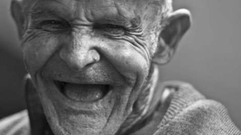 В России могут снова понизить возраст выхода на пенсию