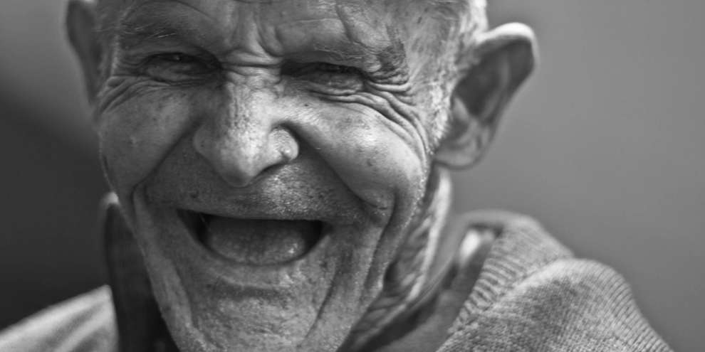 В России могут снова понизить возраст выхода на пенсию