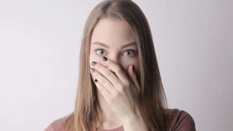 В Свердловской области установят штрафы за шум в «часы тишины»