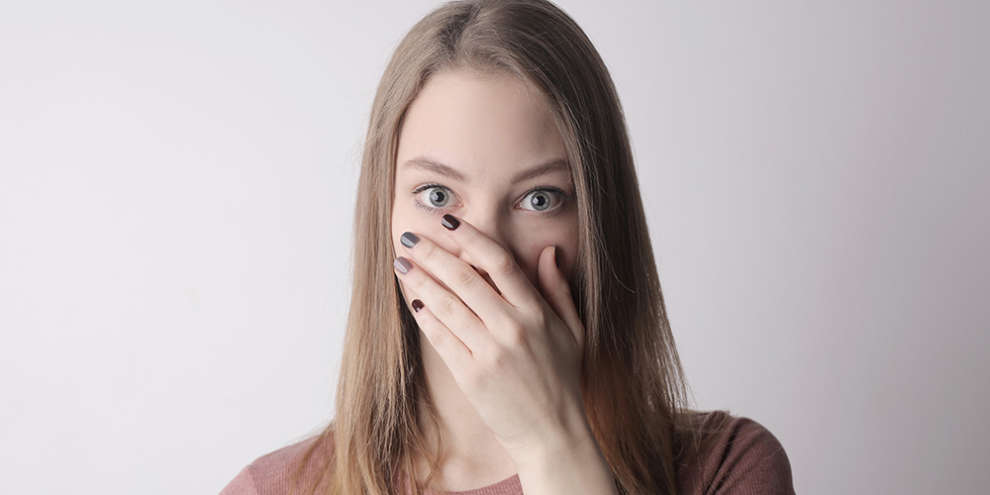 В Свердловской области установят штрафы за шум в «часы тишины»