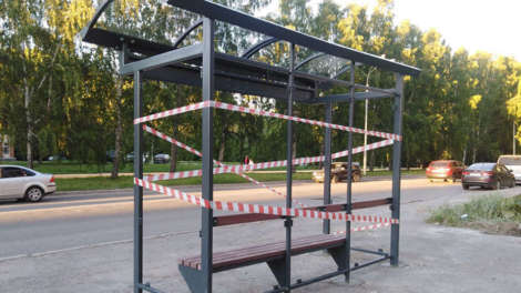 В Свердловской области продлили ограничения из-за коронавируса