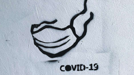 В Екатеринбурге организаторы фестиваля «Стенография» проиграли конкурс