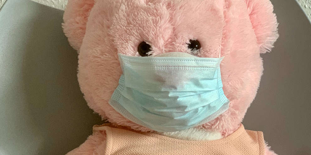 Минздрав обновил рекомендации по лечению коронавируса