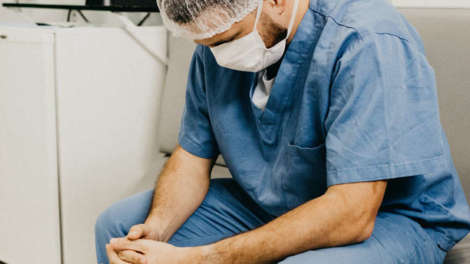 Евгений Куйвашев продлил режим ограничений в Свердловской области до 29 июня